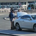 Pevačica se godinama bavi prostitucijom: Otkrila da će imati penziju, kada je rekla cifru svi su ostali u šoku: "To je malo"