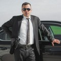 Vladi Crne Gore se žalilo 14 tajnih agenata