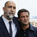 Gotovo je! Inter ima novog trenera