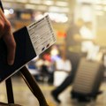 EU menja pravila posle 12 godina: Manje nadoknade za kašnjenja letova?