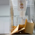 Institut za evropske slobode: Brutalno ometanje izbornog procesa u Zaječaru i Kosjeriću