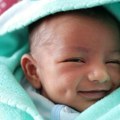 ‘Bela kuga’ je svetska kriza: Zašto ljudi nemaju onoliko dece koliko zaista žele