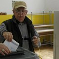 CIK: Kampanja za lokalne izbore na KiM počinje 13. septembra