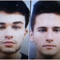 Traže se zbog najgoreg krivičnog dela, ukoliko ste ih videli momentalno pozovite policiju Vasilije i Marko već 16 meseci u…