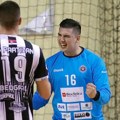 Trnavac ponovo u Partizanu, prvo pojačanje crno-belih za narednu sezonu