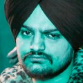 Naručeno ubistvo hiphopera u kiši metaka otkriva moć gangstera u Indiji
