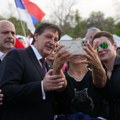Gašićeva medijska imperija na državnom kazanu