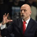 Saša Obradović se vraća u Evroligu: Posle katastrofalne sezone prvo su pozvali njega