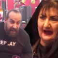 "Ako se pomire, neće ući u moju kuću" Milosava ogočena zbližavanjem Aleksandre i Milovana: "Ne mogu da verujem šta gledam…
