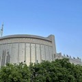 Msp Kine o američkim napadima na iranska nuklearna postrojenja