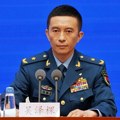 Kina će održati vojnu paradu povodom 80. godišnjice pobede protiv Japanske agresije i fašizma