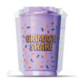Grimace šejk stigao u Srbiju – omiljeni ljubičasti napitak konačno i na našem tržištu!