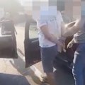 MUP: Uhapšeno šest osoba osumnjičenih za planiranje nasilnu promenu vlasti u Srbiji