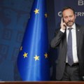 Šta Brisel traži od Srbije?