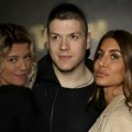 "Luna je pozitivna i blaga, a kija negativna i istraumirana" Jelena Radanović žestoko o Slobinim bivšim ženama