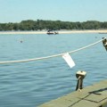 Pontonskim mostom do lida - Kupalište pretvoreno u raj na zemlji, Beograd kao da je na moru! Pogledajte atmosferu i savete pre…