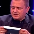 Naš pevač sinu i ćerki otvorio po hotel u Nemačkoj: "Dok sam tamo živeo, pomagao sam koliko mogu", materijalno ih obezbedio…