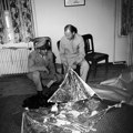 Vojska prvo rekla da je leteći tanjir, pa se predomislila: Šta se zaista srušilo kod Rozvela 1947?