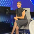 Valentina žestoko udarila po voditeljkama, posebno na onu sa SP za klubove: "Tamo i dalje seks prodaje..."