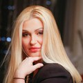 Životna priča sanje Đorđević Zbog rata morala da napusti Sarajevo, rano izgubila oca: "Dušu nam je uzimala..."