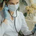 Štadin izveštaj pokazuje da 51 odsto Evropljana smatra da živi zdravo Najviše se veruje zdravstvenim radnicima nedostatak…