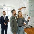 "Uređenje doma koji deluje luksuzno ne zahteva uvek veliki budžet", dizajnerka enterijera kaže da retko viđa ovih 7 stvari u…