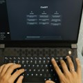 Pitali smo ChatGPT – koliko ljudi u Srbiji koristi ChatGPT