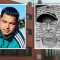 "Da je manje pričao bio bi živ": Srećko tvrdi da je u Padinjaku branio Stanimira, da su ga ubila druga dvojica