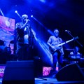 Zoster ponovo na MMF-u: Deseto izdanje čuvenog festivala sa sobom nosi niz iznenađenja