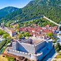 Za ovaj srpski grad Dubrovčani su plaćali „kredit“ gotovo 500 godina
