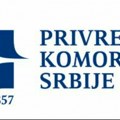 Otvorena prijava za ''inženjerku godine'' u Srbiji