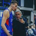 Boriša Simanić se obratio Srbiji: "Ja vama bubreg, vi meni poniženje!"