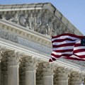 Amerika Evropskoj uniji: "Ovo je konačni rok"