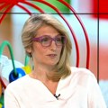 Olivera Vilimanović: Kako uz pomoć aplikacije pratiti razvoj deteta?