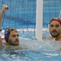 Nestvarno polufinale, Španci se spasili uz zvuk sirene, pa na penale otišli u meč za titulu