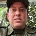 Amerikanac se preselio u Rusiju da skloni decu od LGBT propagande! Sada je poslat u rat protiv Ukrajine, žena i ćerka u suzama…