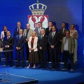 Ekonomska analiza 100 dana Vlade: Privreda stabilna, ali strani investitori oprezniji zbog protesta i globalnih izazova
