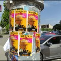 Nastavlja se „Žurka sa Stojanom“