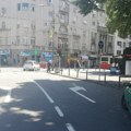"Otklanjanju se okolnosti kojima se ugrožava bezbednost i zdravlje ljudi": U Ulici Maksima Gorkog autobusi izmenjeno voze, evo…