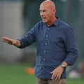 Đorđević: Nokaut u finišu je iza nas, izvukli smo pouke pred TSC