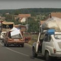 Neka danas padne teška kiša i spasi ih