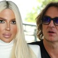 Karleuša u žiriju Pinkovih zvezda? Mitrović objavio video, tu je i Jelenino ime: Svi spekulišu samo jedno