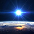 Danas je jedan od najkraćih dana na planeti Zemlji