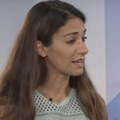 Šta sportska dijetetičarka jede za doručak? Osnova je uvek ista, ukusno a odlično za mišiće i energiju
