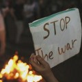 U Izraelu antivladini protesti dok Vlada razmatra planove za potpunu okupaciju Gaze