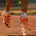 Srpski atletičar Luka Bošković osvojio bronzu u skoku udalj na Evropskom juniorskom prvenstvu