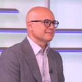 Cene se definišu na štetu kupaca Vučević: Trgovci imaju pravo na profit, ali ne i na ekstra profit neophodna je solidarnost…