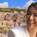 Tea Tairović ne može još uvek da se useli u vilu od 450.000 evra: Kupila je još prošle godine, ovo je razlog
