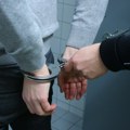 Tinejdžer na Trgu slobode izbo mladića (18): Obračun u Nikšiću