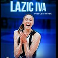 Tandem Gogić - Lazić predstavljen u Azerbejdžanu
